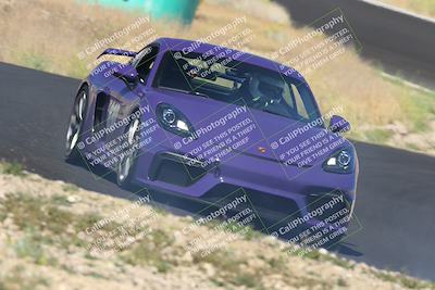 media/Oct-14-2023-West Coast Racing (Sat) [[6853f17b7b]]/Blue Group/Session 3 (Turn 5)/